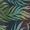leaf green